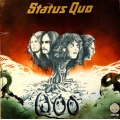  Status Quo ‎– Quo 